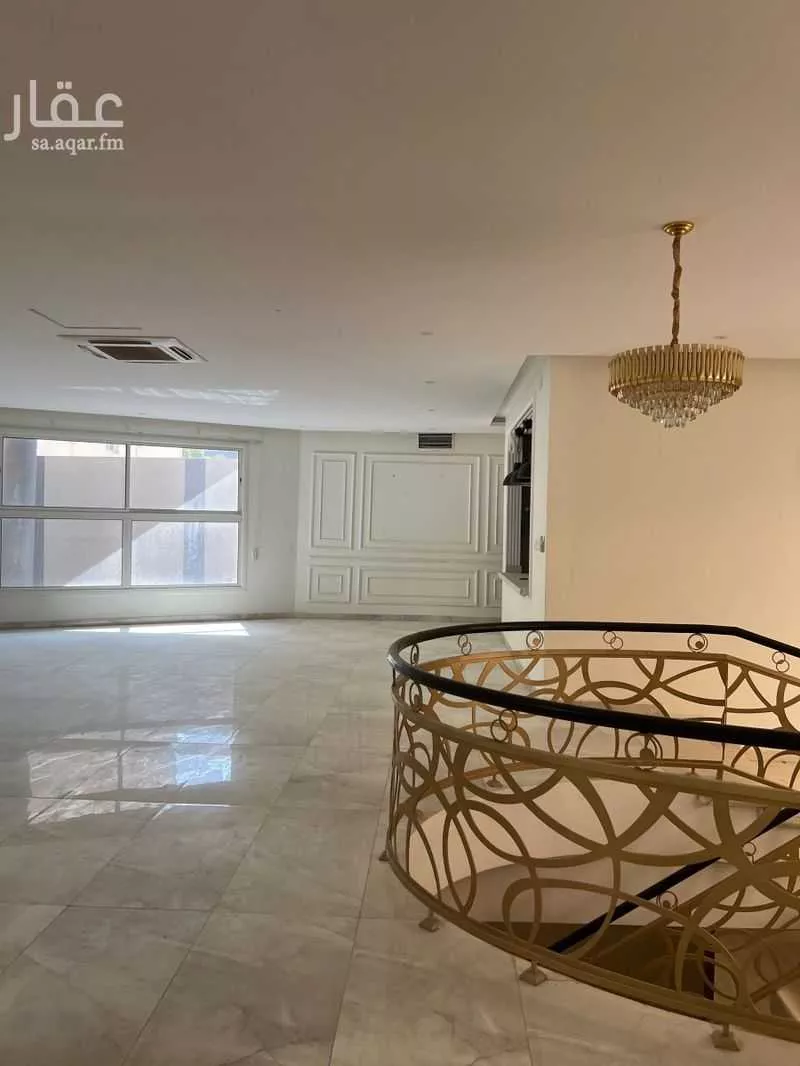 5 bedroom apartment in Al Aridh 3