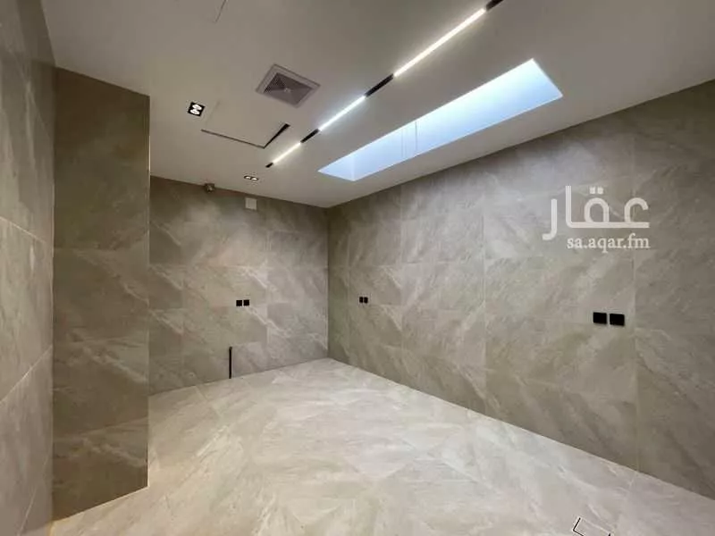 5 bedroom villa in Al Narjis 4