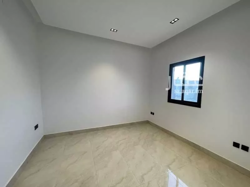 5 bedroom villa in Al Narjis 2