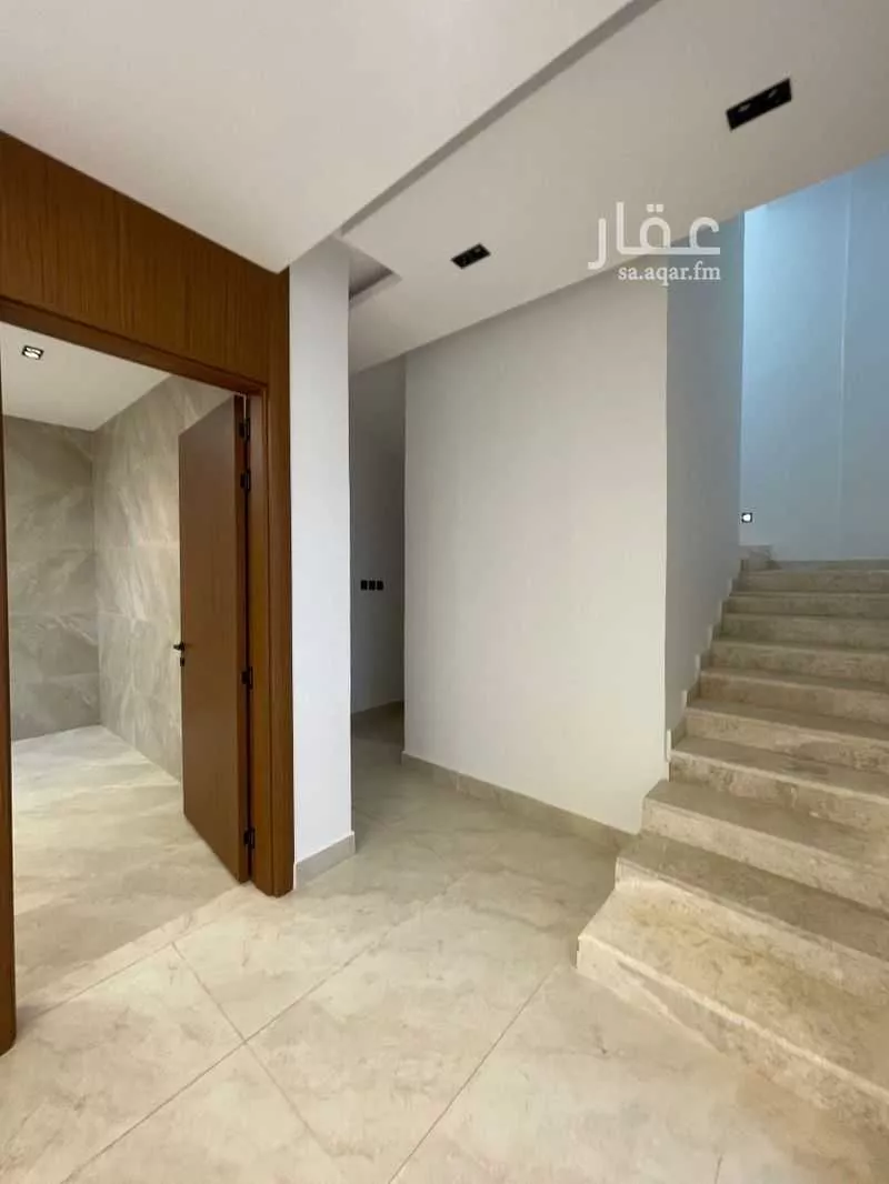 5 bedroom villa in Al Narjis 7