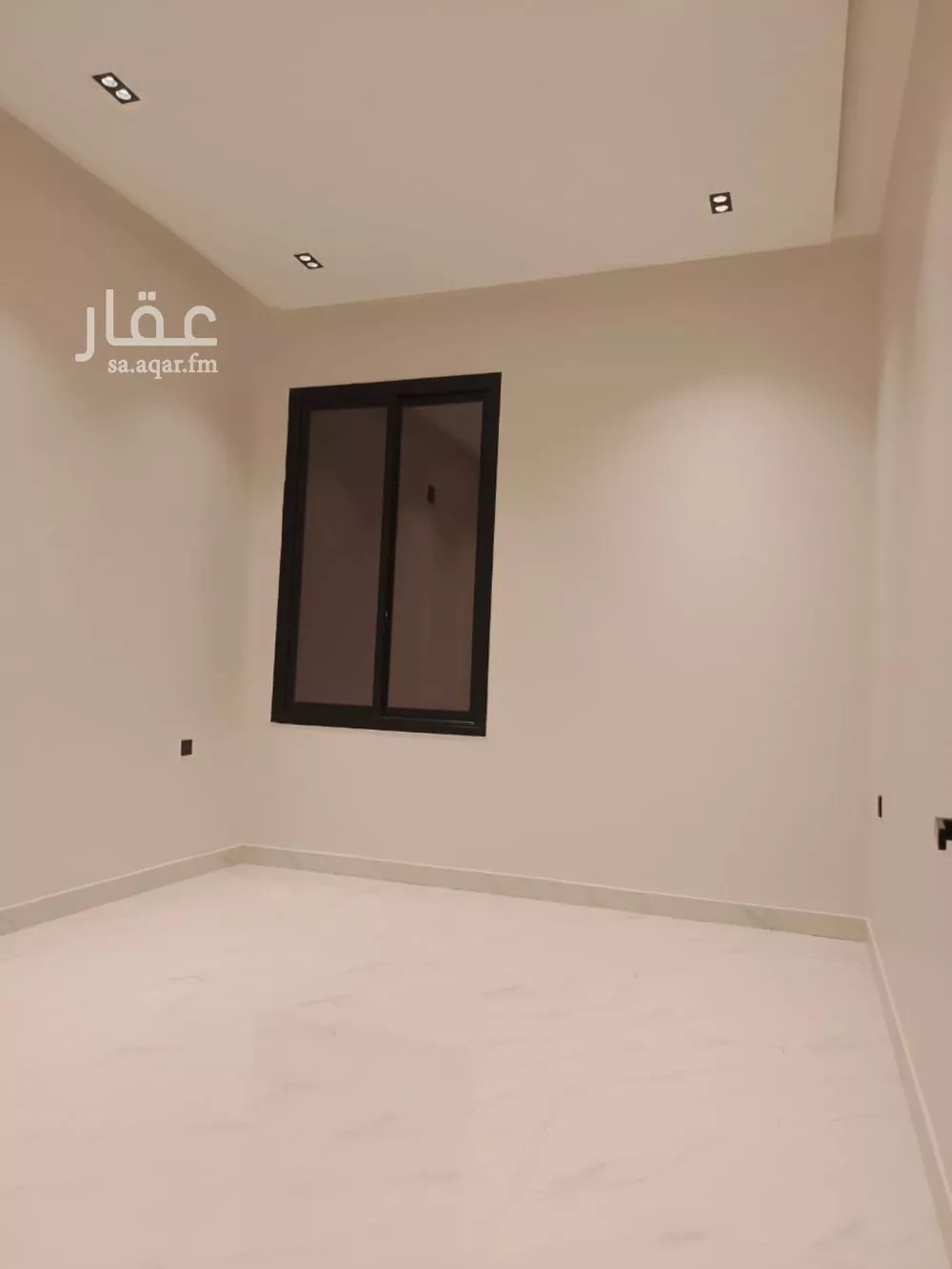 7 bedroom villa in Al Janadriyah 11