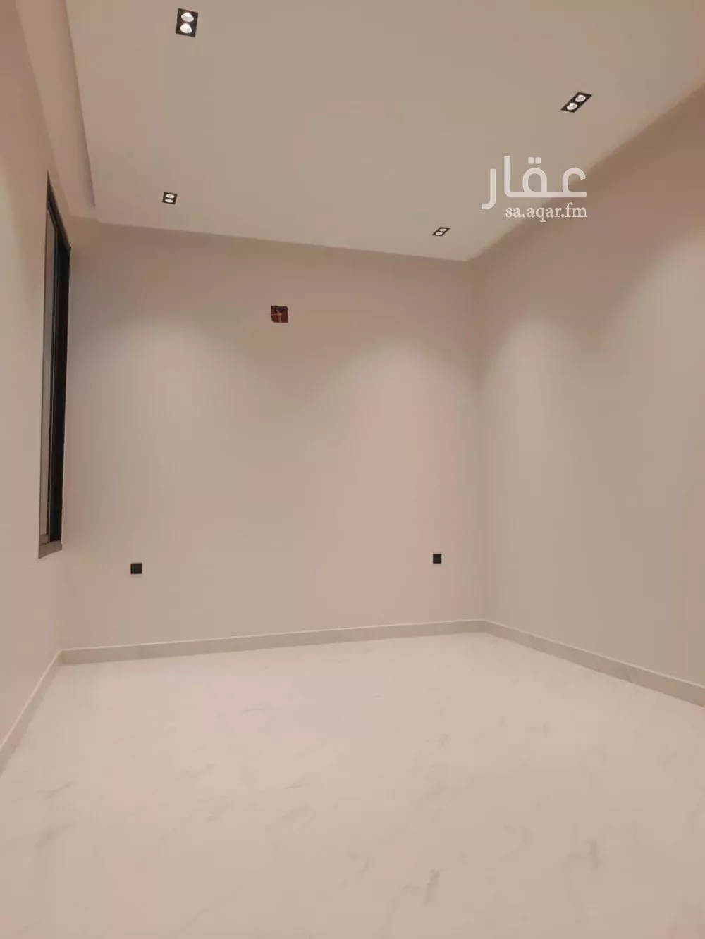 7 bedroom villa in Al Janadriyah 14