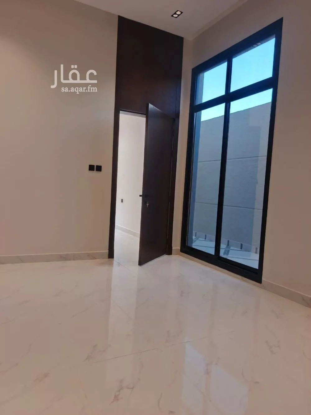 7 bedroom villa in Al Janadriyah 16