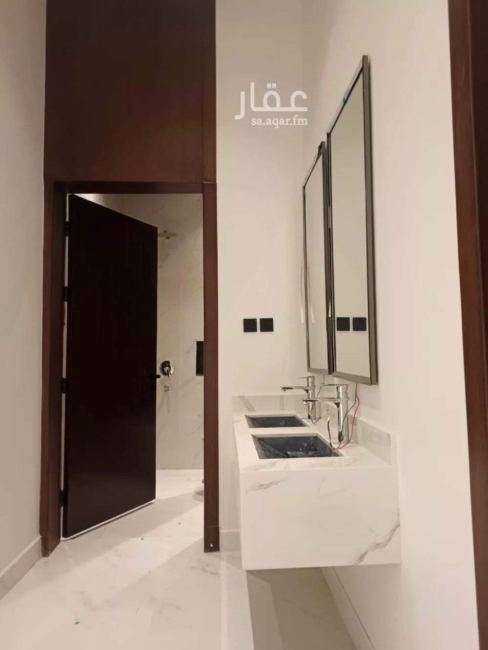 7 bedroom villa in Al Janadriyah 6