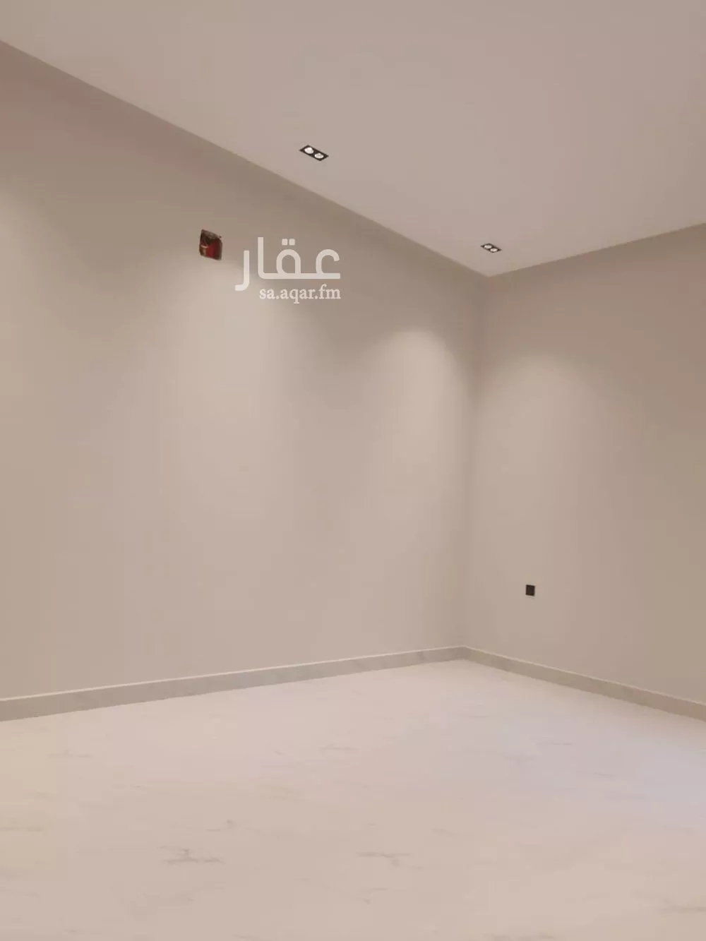 7 bedroom villa in Al Janadriyah 7
