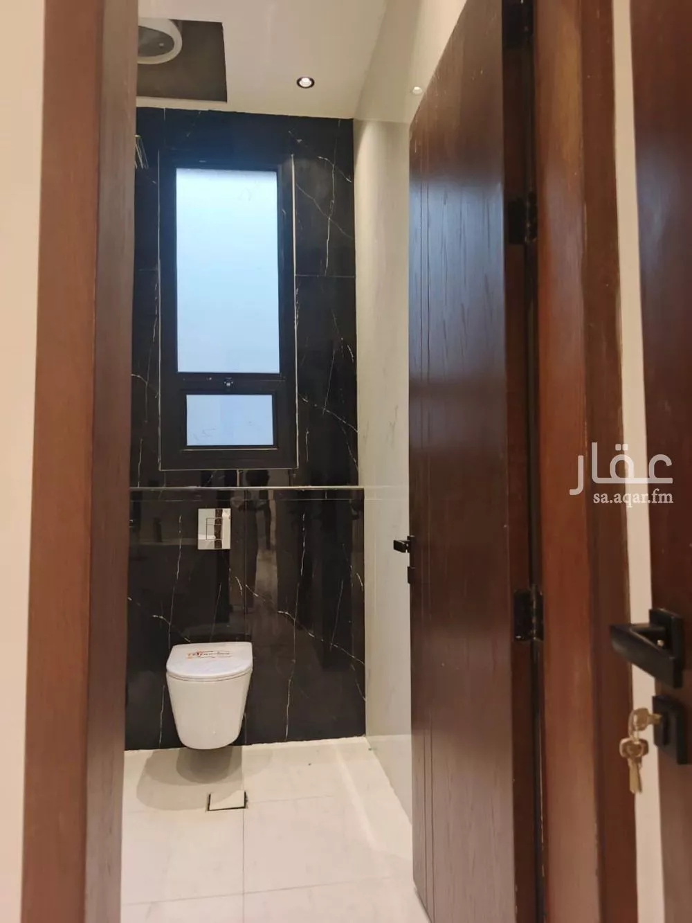 7 bedroom villa in Al Janadriyah 8