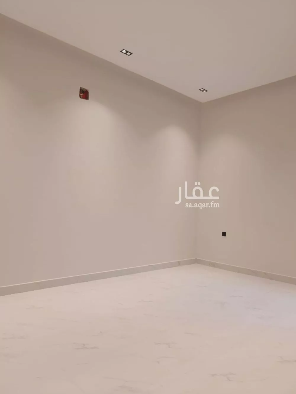 7 bedroom villa in Al Janadriyah 9