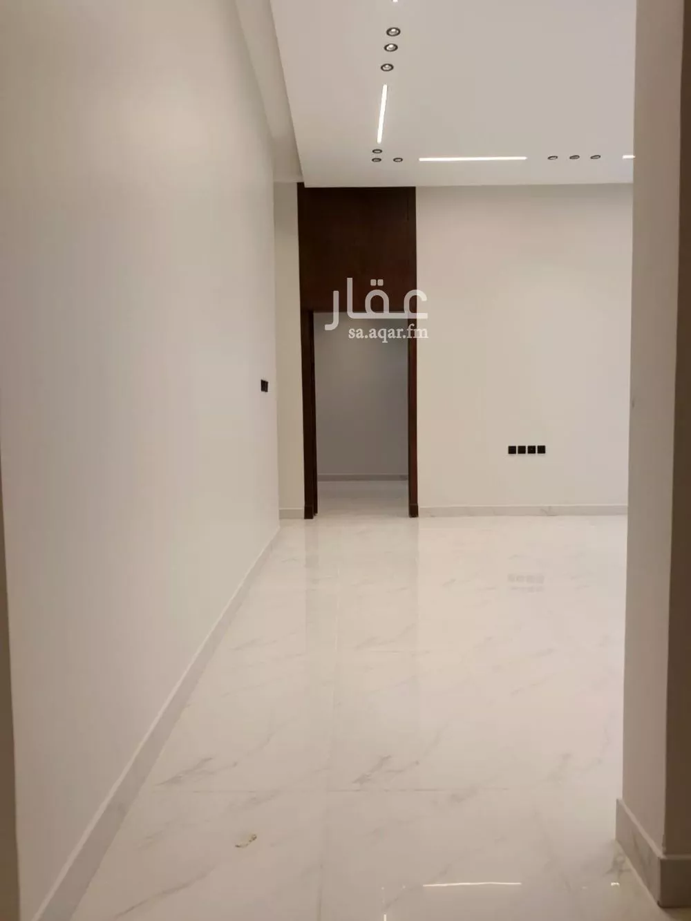 7 bedroom villa in Al Janadriyah 10