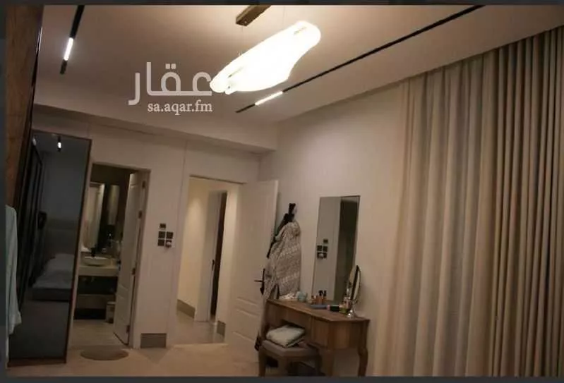 فيلا 6 غرف في الصفا 11