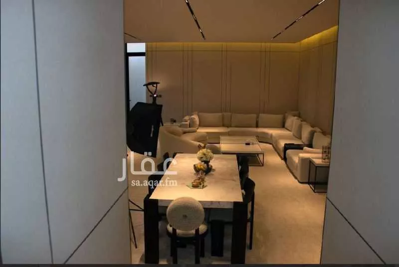 فيلا 6 غرف في الصفا 7
