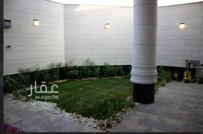 فيلا 6 غرف في الصفا 8