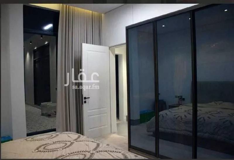 فيلا 6 غرف في الصفا 10