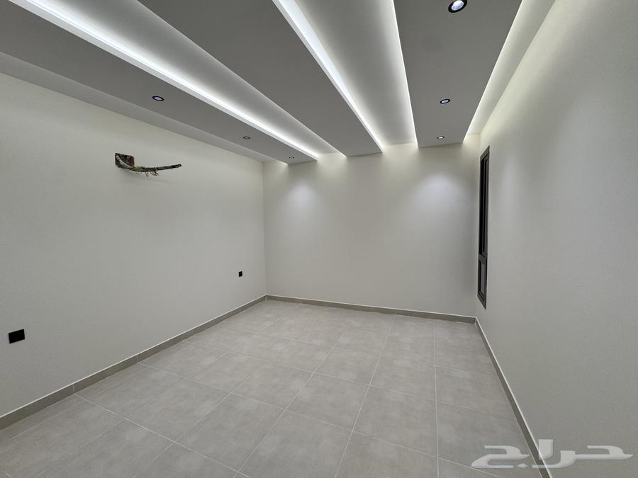 3 bedroom villa in Wali Al Ahd, Makkah 20