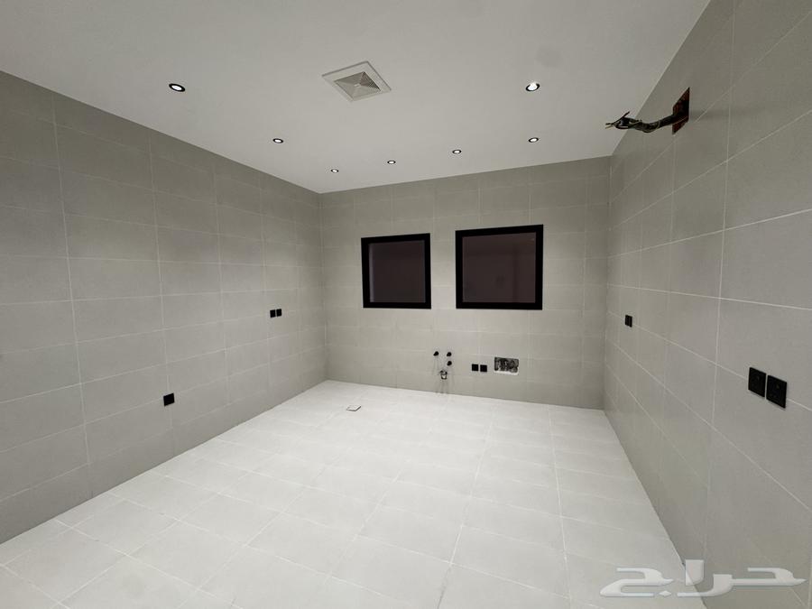 3 bedroom villa in Wali Al Ahd, Makkah 6