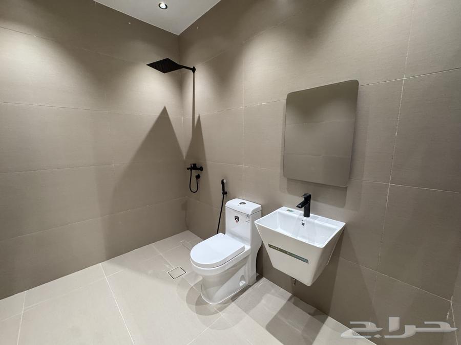 3 bedroom villa in Wali Al Ahd, Makkah 14