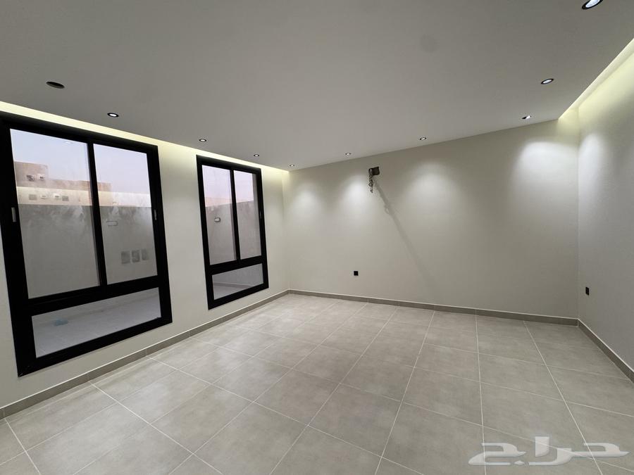 3 bedroom villa in Wali Al Ahd, Makkah 2