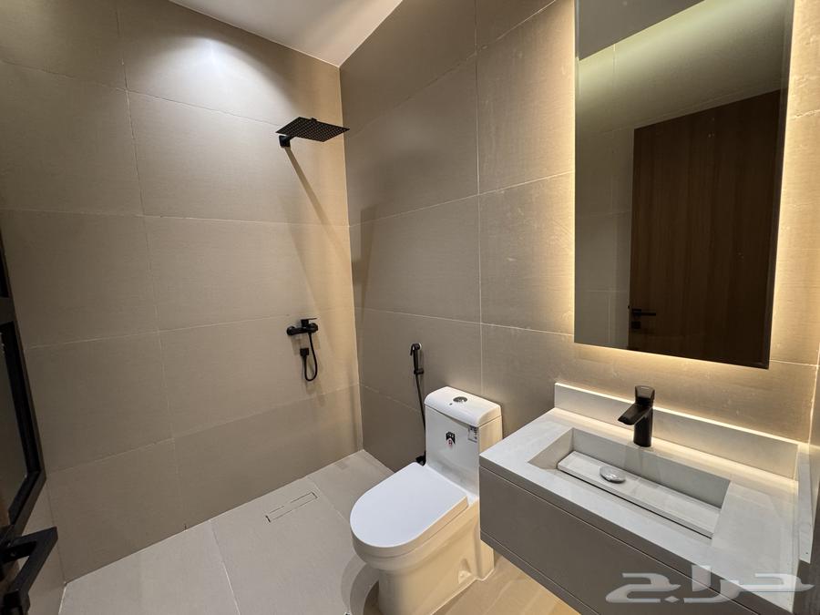 3 bedroom villa in Wali Al Ahd, Makkah 7