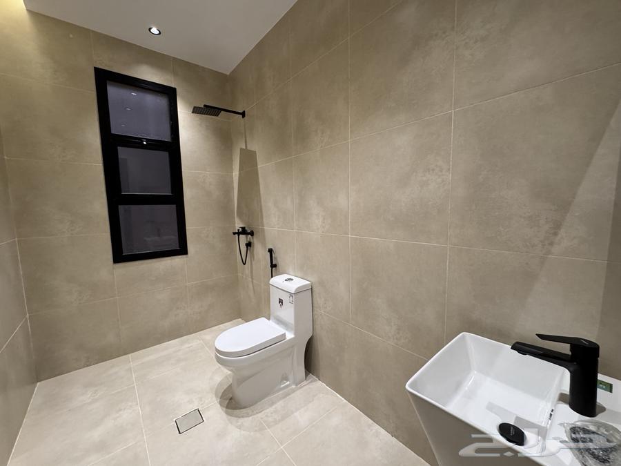 3 bedroom villa in Wali Al Ahd, Makkah 13