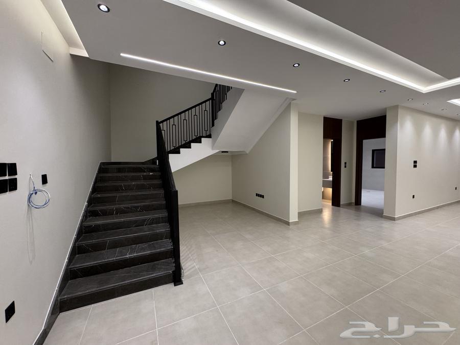 3 bedroom villa in Wali Al Ahd, Makkah 10