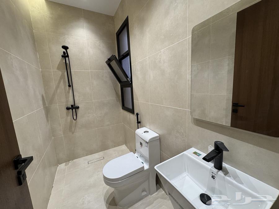 3 bedroom villa in Wali Al Ahd, Makkah 21