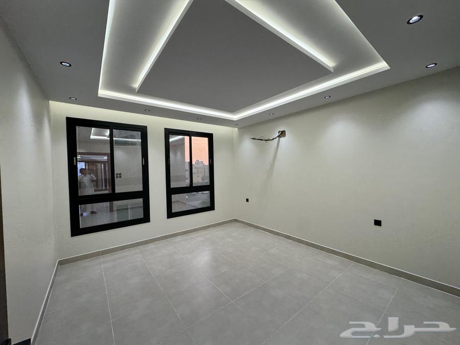 3 bedroom villa in Wali Al Ahd, Makkah 22