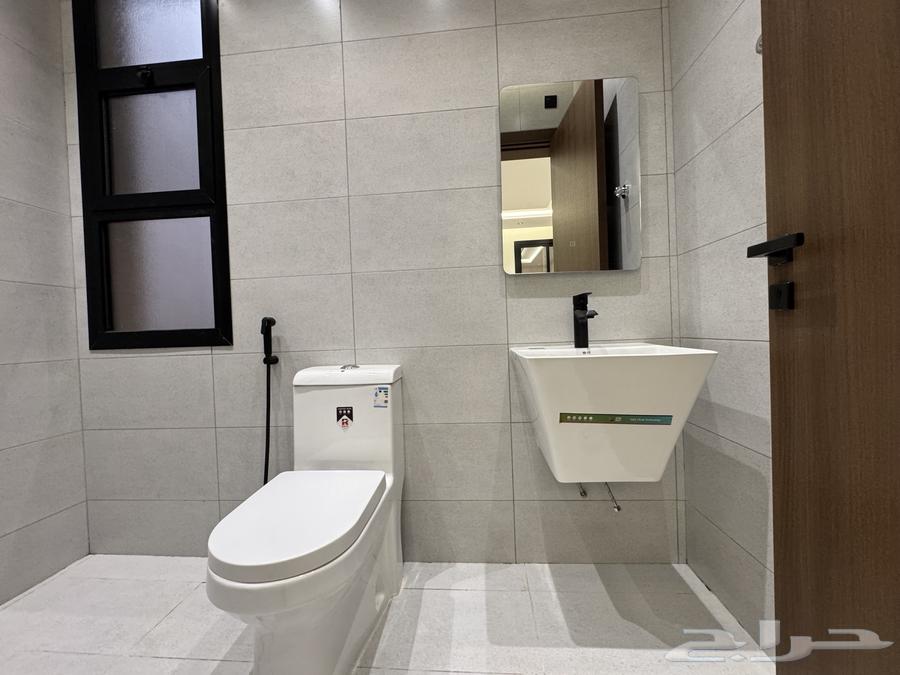 3 bedroom villa in Wali Al Ahd, Makkah 11