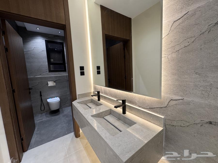 3 bedroom villa in Wali Al Ahd, Makkah 4