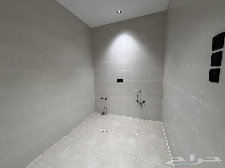 3 bedroom villa in Wali Al Ahd, Makkah 18