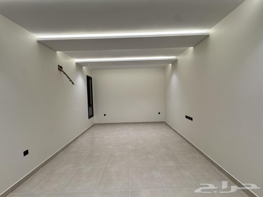 3 bedroom villa in Wali Al Ahd, Makkah 5