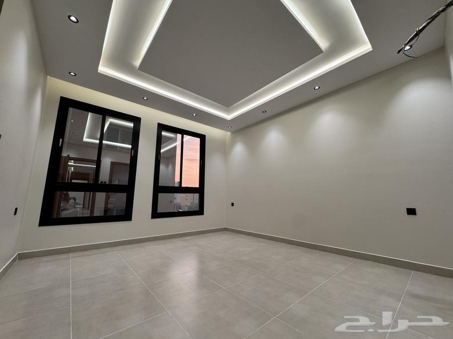 3 bedroom villa in Wali Al Ahd, Makkah 12