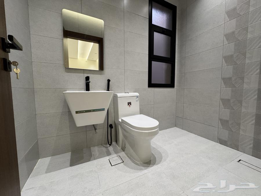 3 bedroom villa in Wali Al Ahd, Makkah 19