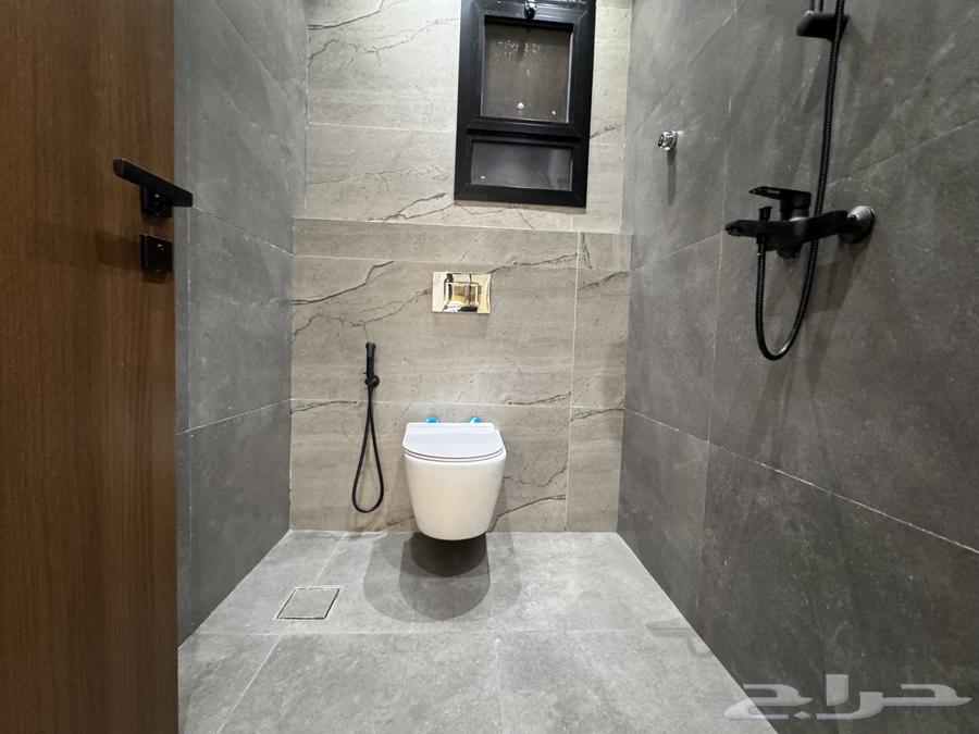 3 bedroom villa in Wali Al Ahd, Makkah 3