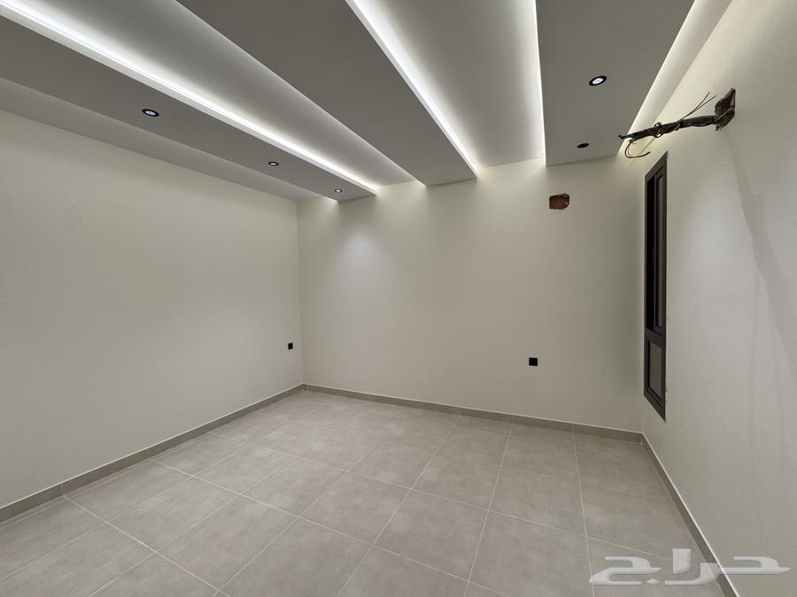 3 bedroom villa in Wali Al Ahd, Makkah 17