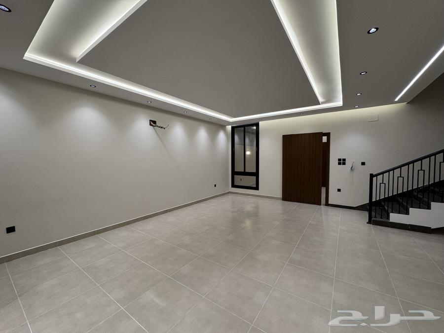 3 bedroom villa in Wali Al Ahd, Makkah 8