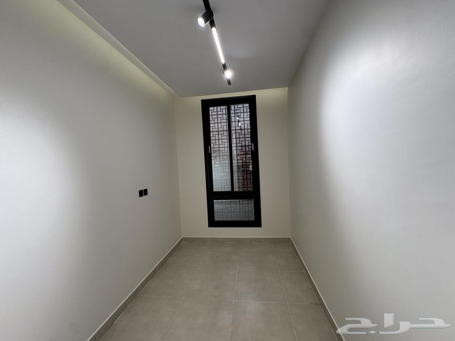 3 bedroom villa in Wali Al Ahd, Makkah 15