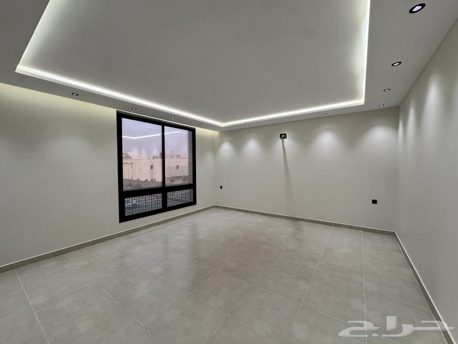 3 bedroom villa in Wali Al Ahd, Makkah 16