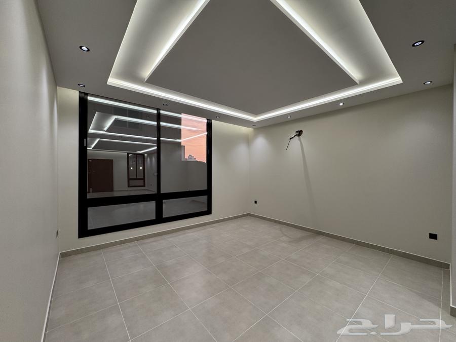 3 bedroom villa in Wali Al Ahd, Makkah 9