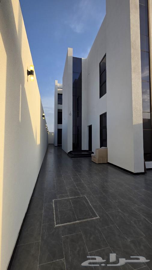 villa in Batha Quraysh, Makkah 12