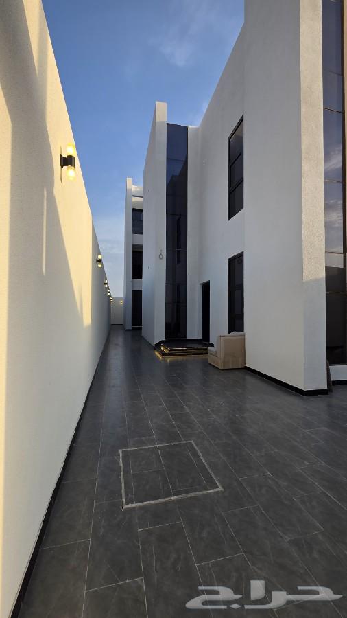 villa in Batha Quraysh, Makkah 2