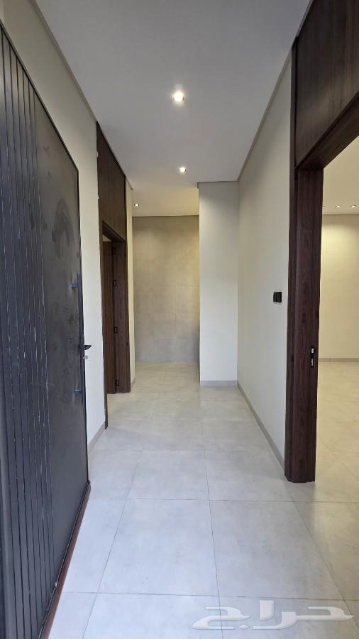 villa in Batha Quraysh, Makkah 15
