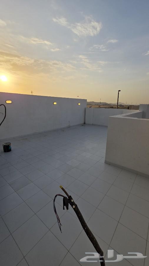 villa in Batha Quraysh, Makkah 34