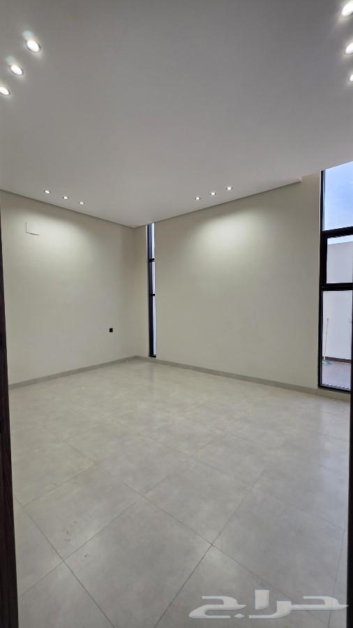 villa in Batha Quraysh, Makkah 19
