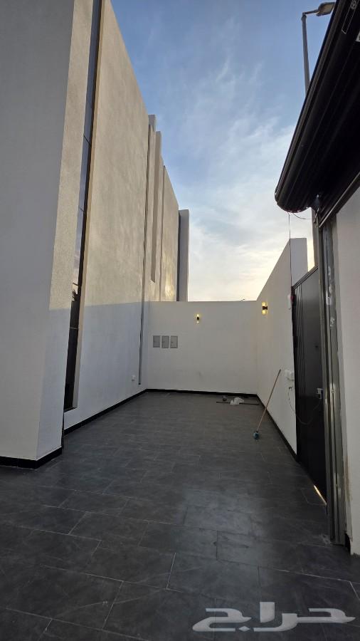 villa in Batha Quraysh, Makkah 18