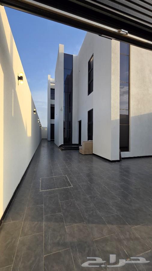 villa in Batha Quraysh, Makkah 3