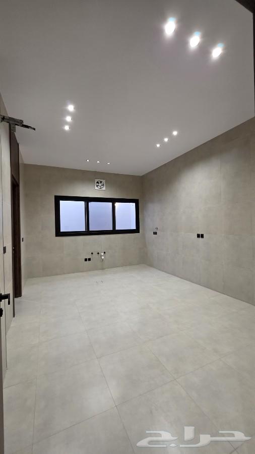 villa in Batha Quraysh, Makkah 8