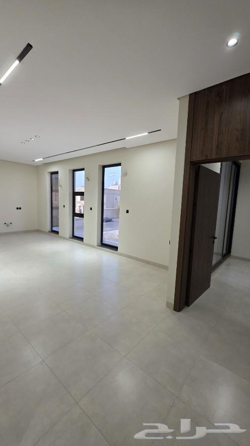 villa in Batha Quraysh, Makkah 32