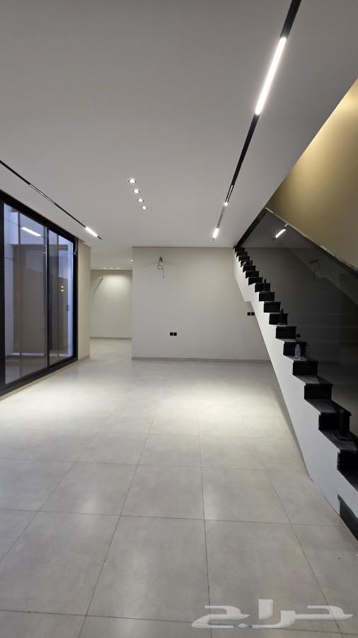 villa in Batha Quraysh, Makkah 16