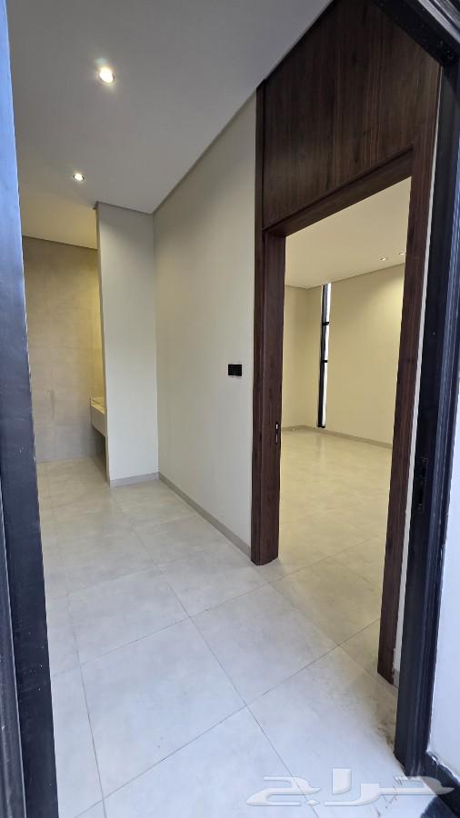 villa in Batha Quraysh, Makkah 5