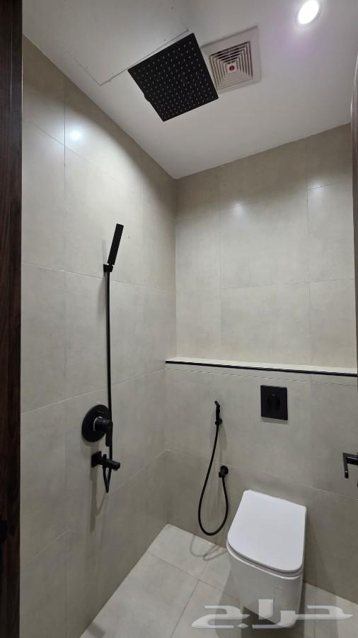 villa in Batha Quraysh, Makkah 7