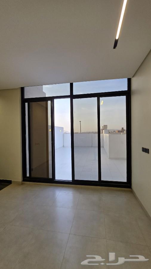 villa in Batha Quraysh, Makkah 43